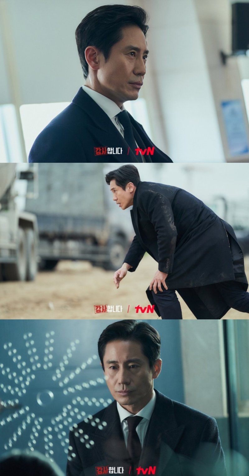 tvN