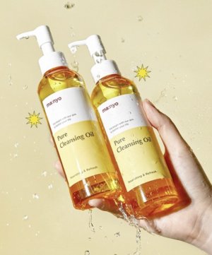 IB업계, K-뷰티 여전한 러브콜 '눈에 띄네' [fn마켓워치]