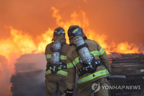 사진은 기사의 특정 내용과 직접적인 관련이 없음/사진=연합뉴스