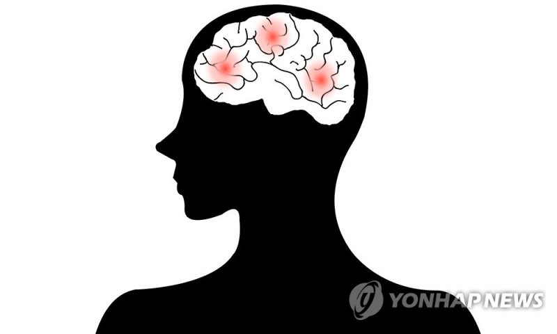 연합뉴스