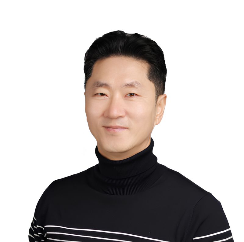 오진호 크래프톤 최고 글로벌 퍼블리싱 책임자(CGPO). 크래프톤 제공