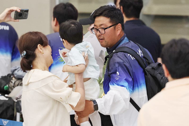 김우진도 전도연도..정상에 올라도 현역을 꿈꾼다 [인터뷰]