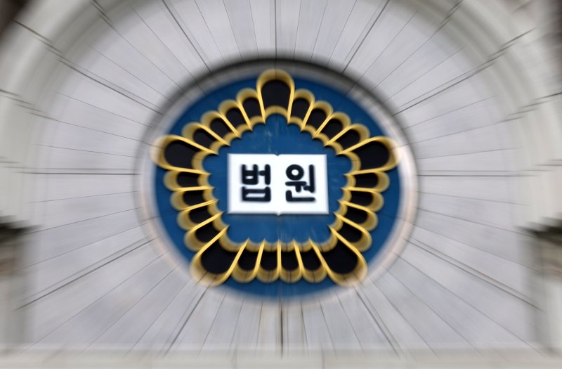 사망사고 낸 60대男, 급발진 주장했지만..