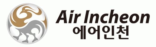 '아시아나 화물 인수' 에어인천, IATA 정회원 자격 획득