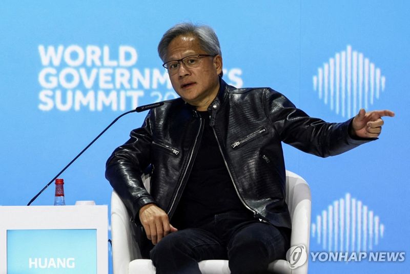 /사진=연합뉴스