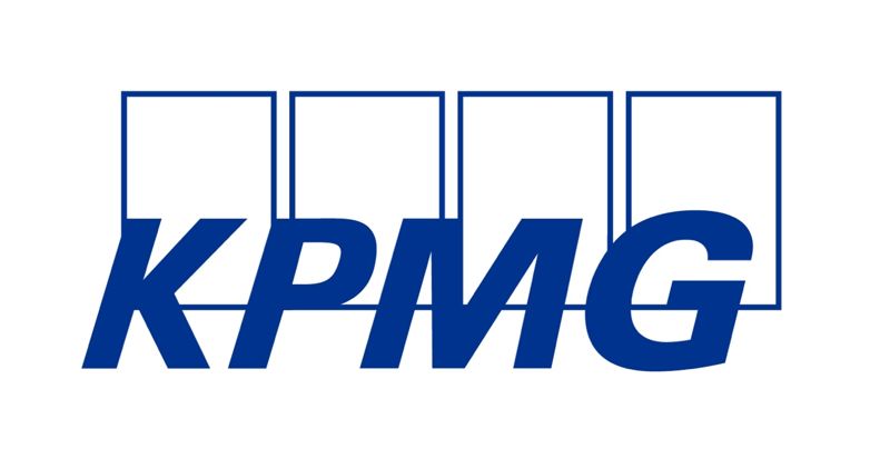 "감사도 AI시대“ KPMG, 스마트 감사 플랫폼 ‘클라라’에 생성형 AI 전격 도입