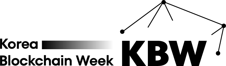 코리아블록체인위크 2024(KBW 2024). 팩트블록 제공