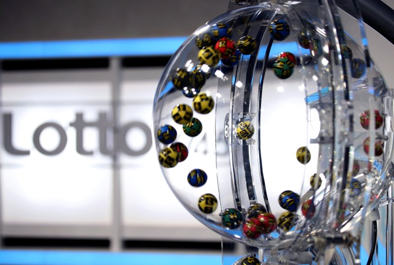 "남친 연봉 1억넘는다 했는데..." 반전 사실에 여친 불만