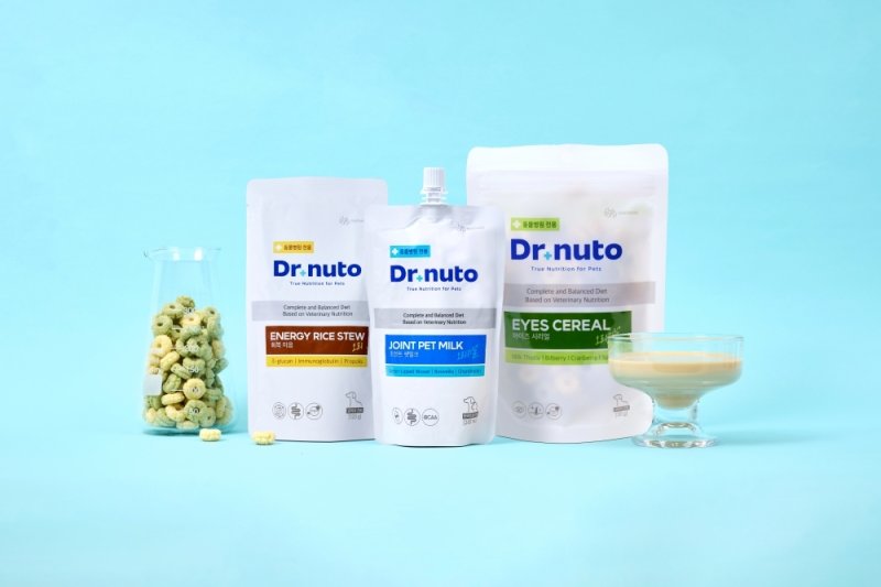 (대상그룹 제공)