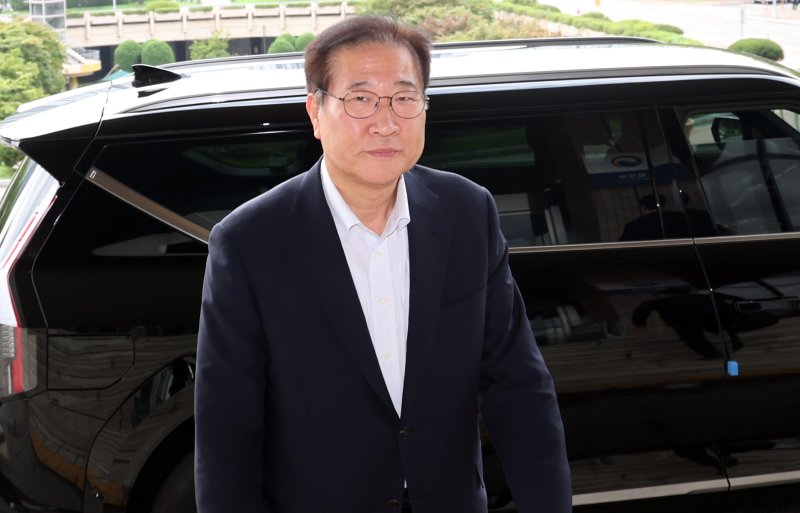 '경제위기'에 8&middot;15 광복절 사면&middot;복권 경제인은?