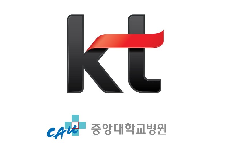 KT는 중앙대병원 고객센터에 도입한 'KT 에이센(A'cen)'의 AI 보이스봇 기능을 고도화해 신규 고객의 예약접수를 지원한다고 8일 밝혔다. (사진=KT 제공) *재판매 및 DB 금지