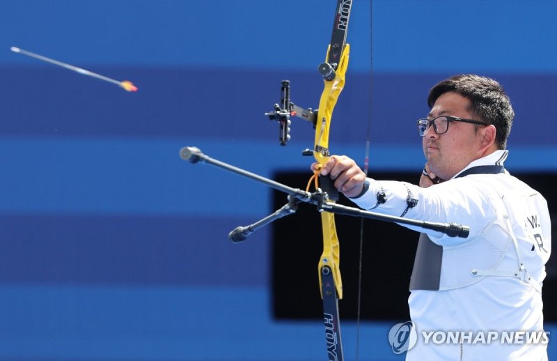 파리 올림픽 한국 선전 요인? 국민 23% “투명한 선수 선발 가장 중요”