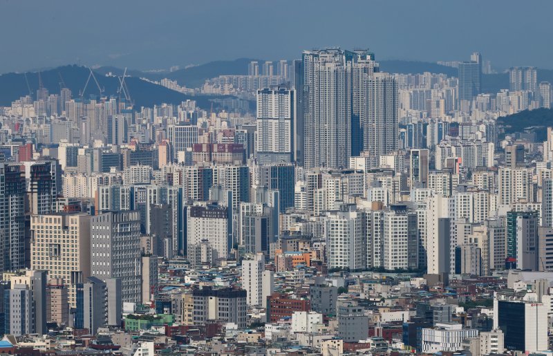 리츠, 투자대상은 늘리고 규제는 줄인다 '개정안 입법예고'