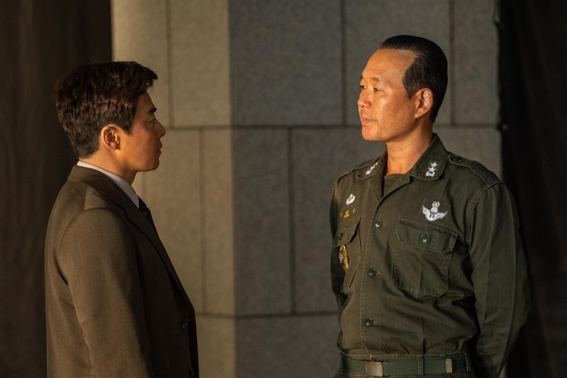 [NEW 제공. 재판매 및 DB 금지]