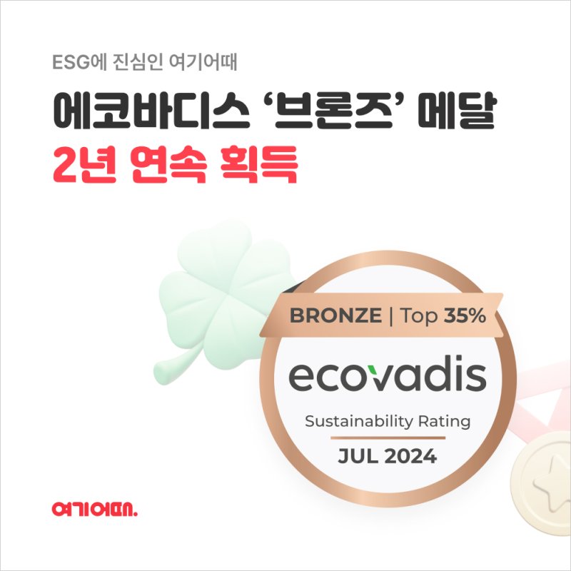 (출처=뉴시스/NEWSIS)