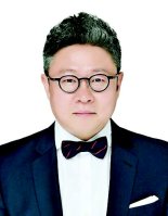 한진우 인산한의원장