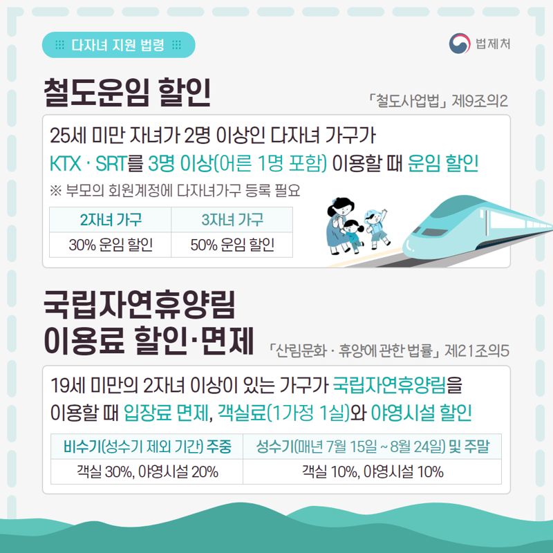 [사진=법제처 제공] /사진=파이낸셜뉴스 사진DB