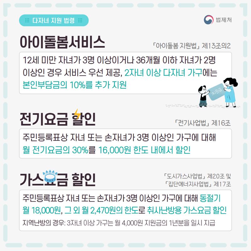 [사진=법제처 제공] /사진=파이낸셜뉴스 사진DB