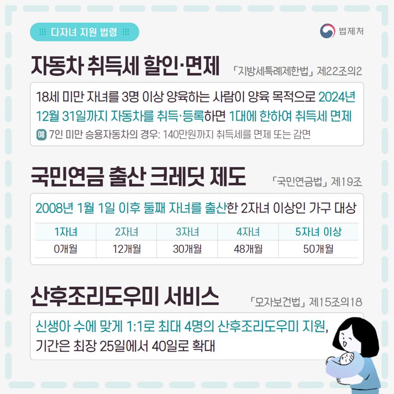 [사진=법제처 제공] /사진=파이낸셜뉴스 사진DB