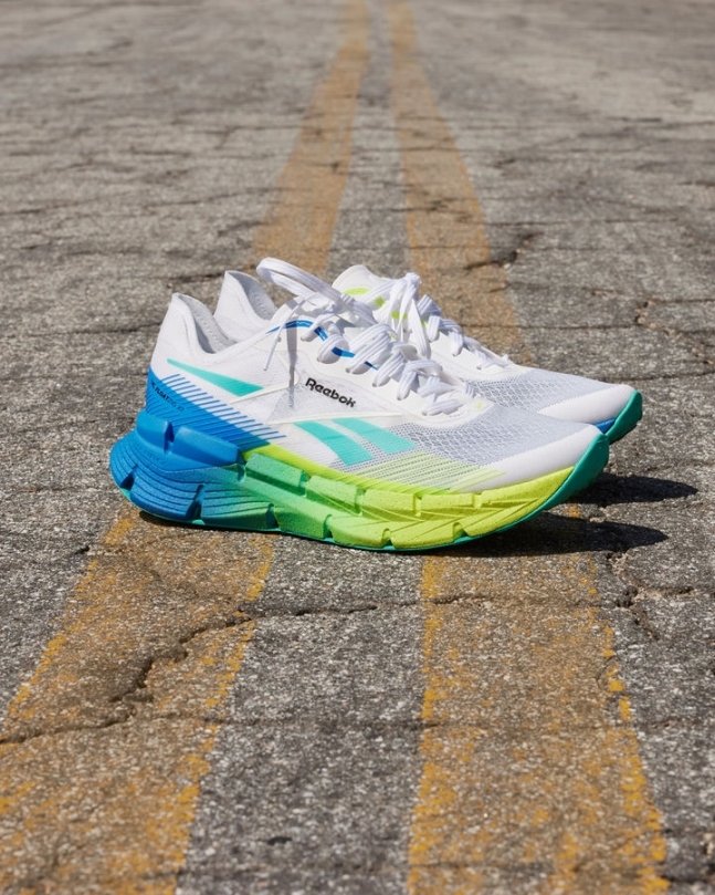 플로트직X1.(리복제공)