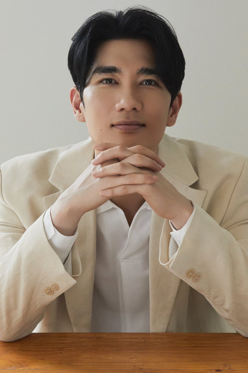 [인터뷰]의심을 확신으로…엄태구도 로코된다