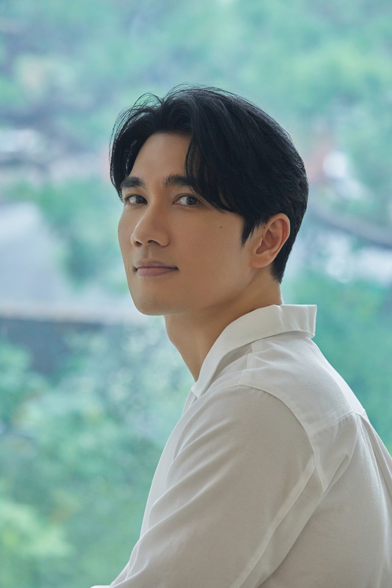 [인터뷰]의심을 확신으로…엄태구도 로코된다