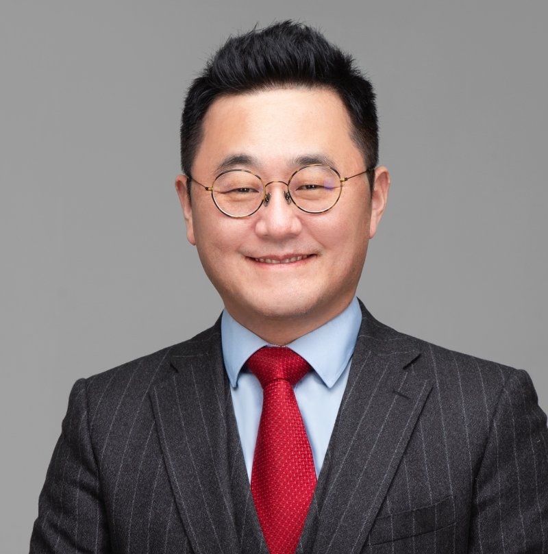 구태언 코리아스타트업포럼 부의장(변호사)