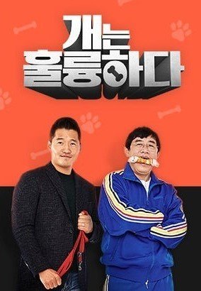 '개훌륭'→'동물은 훌륭하다'로 리뉴얼…"MC진은 확정 전"