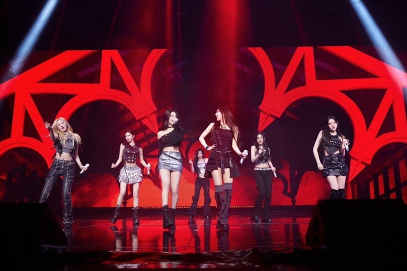사진=YG