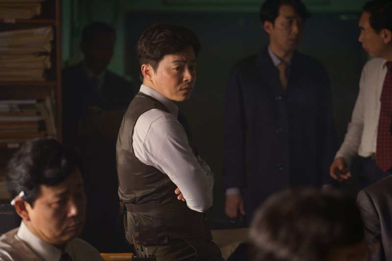 (출처=뉴시스/NEWSIS)