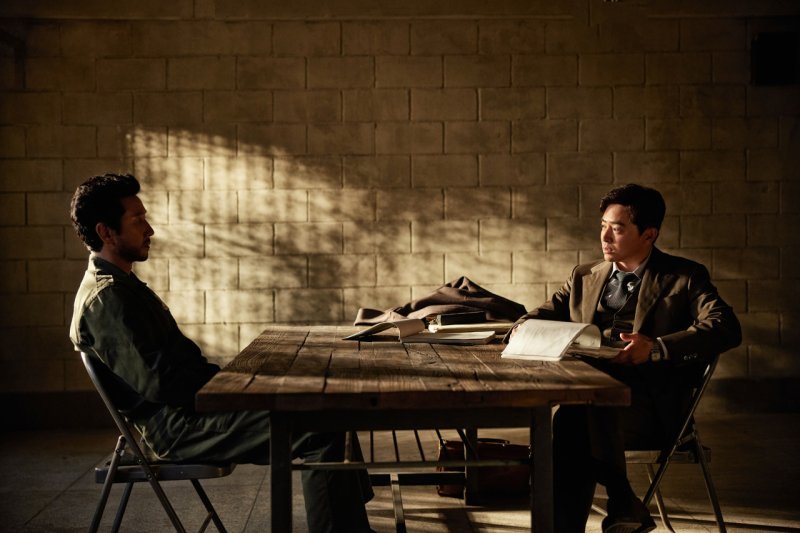 (출처=뉴시스/NEWSIS)