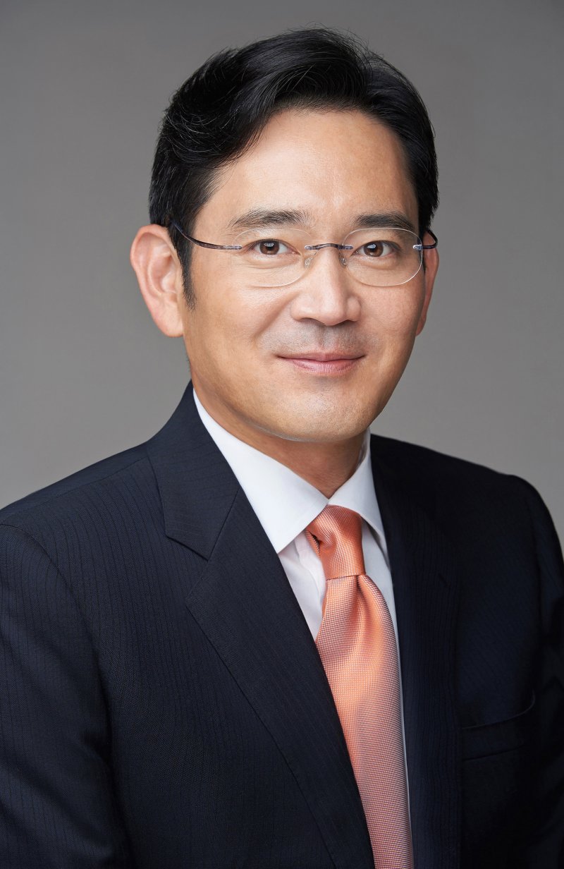 재계, 산불 피해 복구 위해 팔 걷었다...삼성 30억 등 164억원 기부