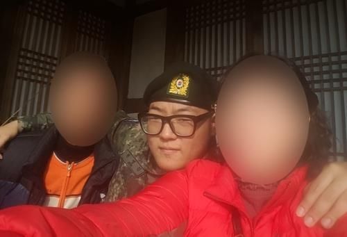 "거지같은 XX, 맞고 시작하자" 20대 청년 죽음 내몬 직장상사의 놀라운 주장