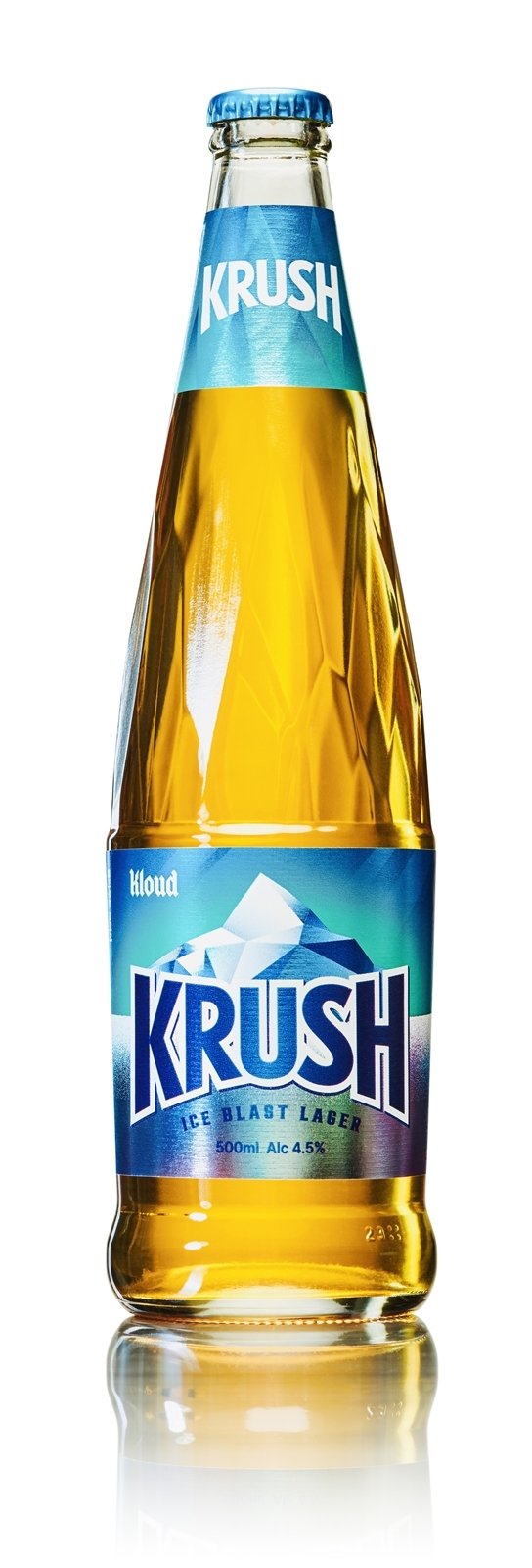 (롯데칠성음료 제공)