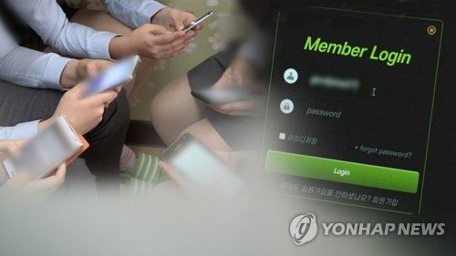 "1억 빚지고도 '도박' 못 끊어"..정신병원 입원한 중학생