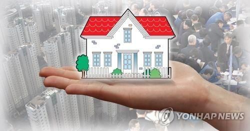 "평생 젊게 살 것 같나요?" 비혼세대가 20년 뒤 겪을 일 3가지 [혼자인家]