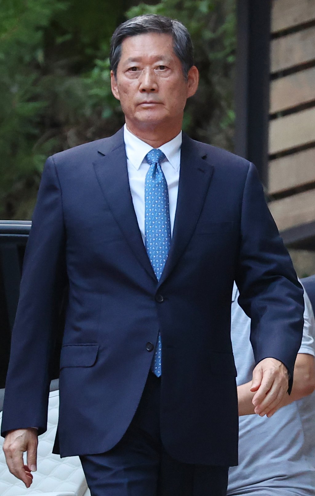 현대해상, 배당 기대 어렵다..목표주가 4.28만→2.69만-DB - 파이낸셜뉴스