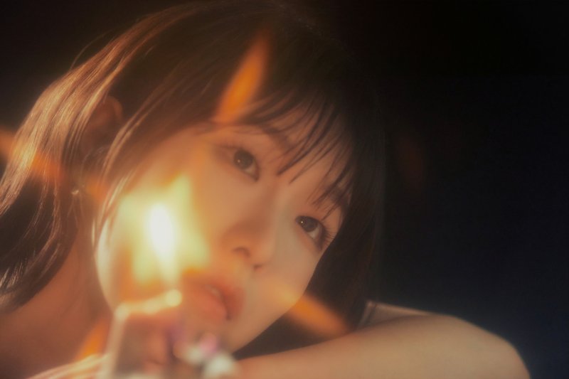 [서울=뉴시스] 치즈 달총. (사진 = 무드 밍글 제공) 2024.08.17. photo@newsis.com *재판매 및 DB 금지