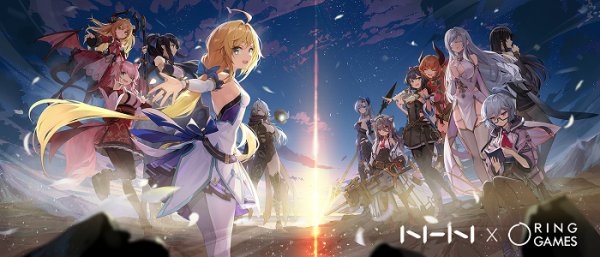 스텔라 판타지 (NHN 제공)