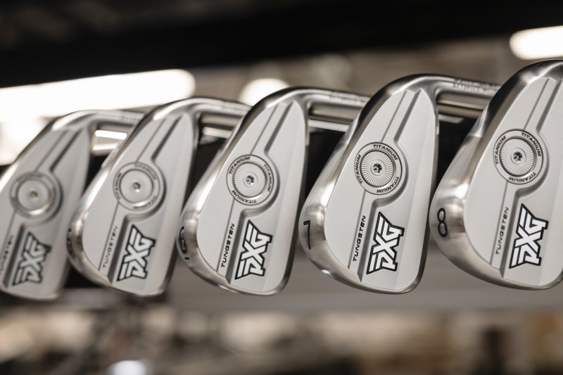 PXG 'GEN7 이이언'