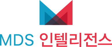 MDS인텔리전스, 티제이티플러스와 '전기차 화재' 대응 솔루션 MOU