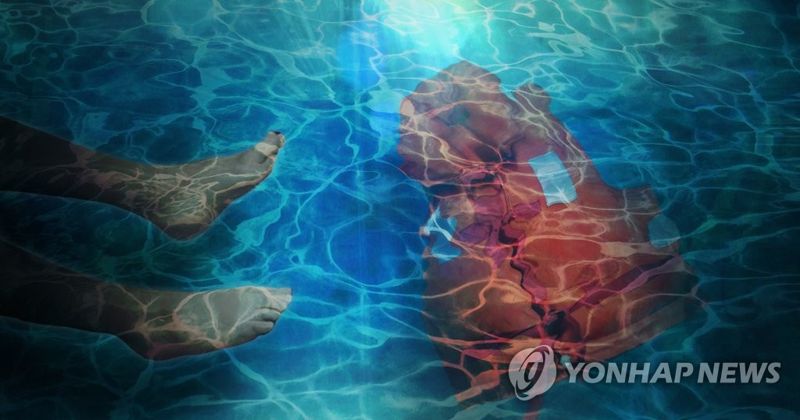 사진은 기사의 특정 내용과 직접적인 관련이 없음/사진=연합뉴스