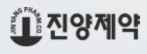 [특징주] 진양제약, 코로나19 재유행 우려…고위험군 48시간만에 '염증 제거 치료제' 부각↑