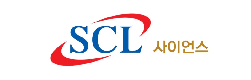 SCL사이언스, 신규 경영진 선임... "디지털 및 바이오플랫폼 사업 확대"