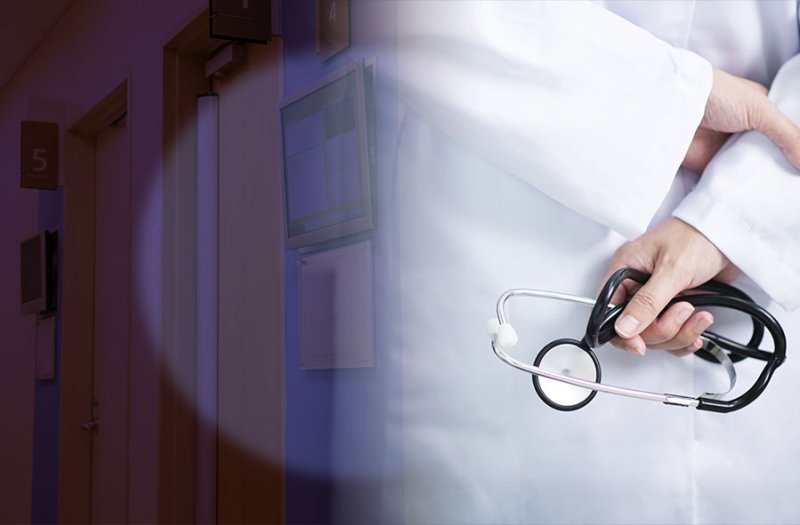 제왕절개 해주세요 요청 거부하고 자연분만 고집 결과 '뇌병변'