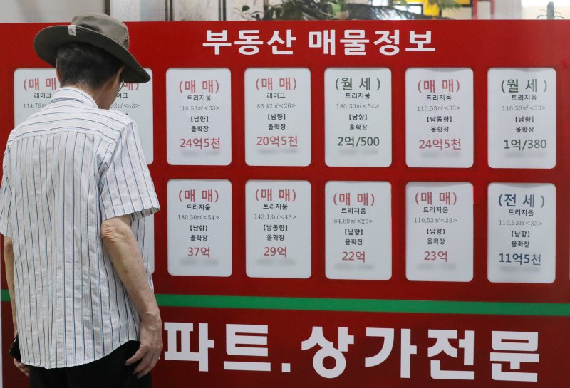 /뉴스1 ⓒ News1 박세연 기자
