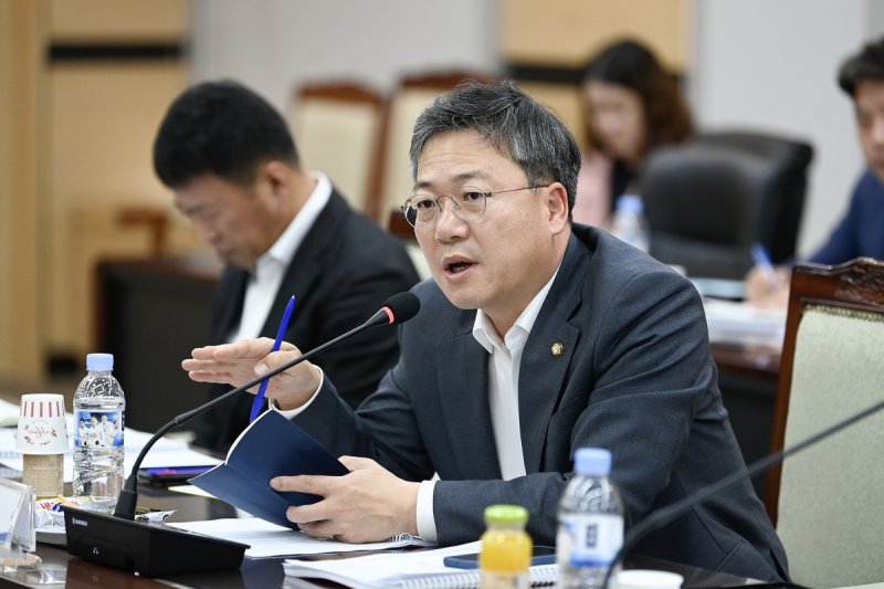 박정하 의원 [의원실 제공.재판매 및 DB 금지]