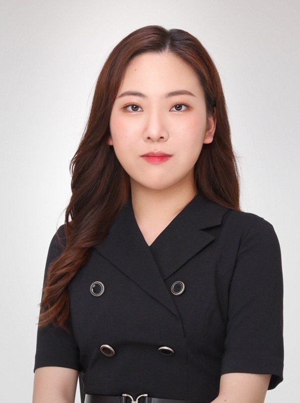 [청년미래칼럼] 몽골에서 찾아본 기후위기 대응 미래전략
