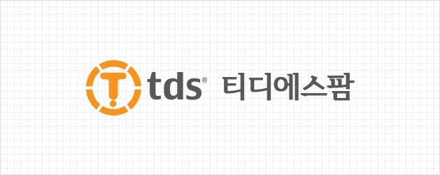 티디에스팜 로고. /사진=뉴스1