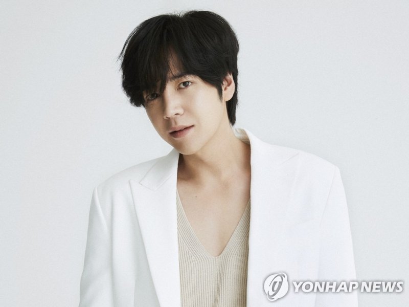 장근석 "12억 기부한 병원서 암 수술..베풀고자 했던 것들, 결국 돌아오더라"